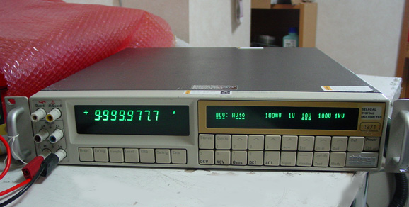 ��λ�딵(sh��)���f(w��n)�ñ�/BIRD�s�ԈD